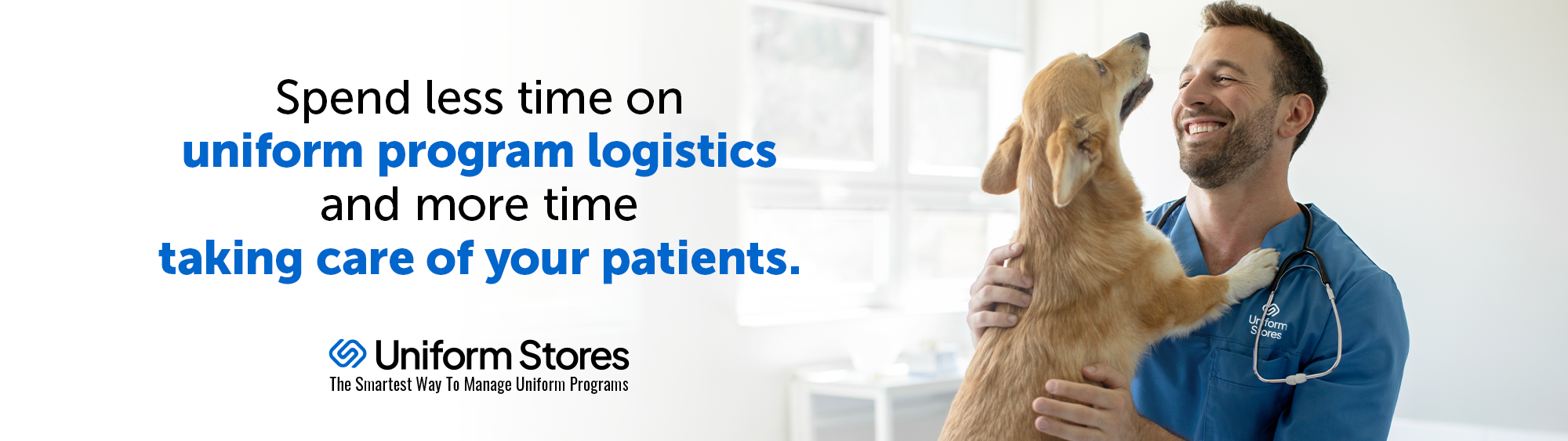 Uniform Stores Uniform Stores